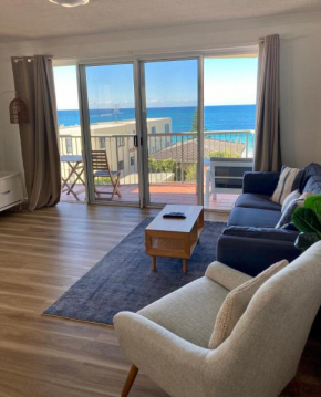 Sanctuary Shores 2 Bedroom Apartment